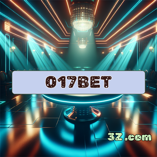 Experiências Inesquecíveis no Cassino 017bet.com: A Nova Sensação