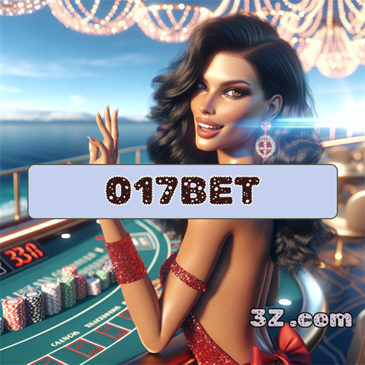 Recursos Paga do 017bet.com: Conquiste sua Emoção ao Apostar