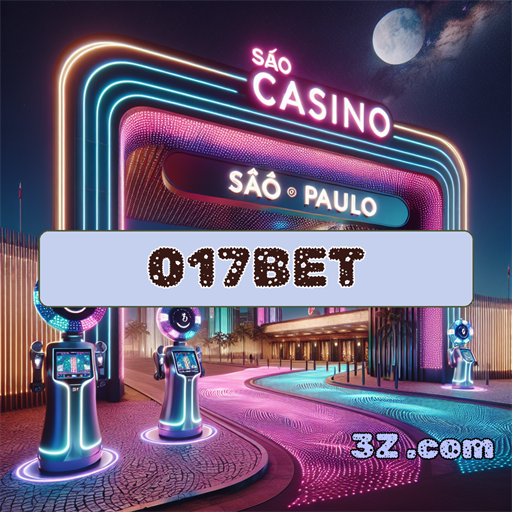 Explore os Jogos Empolgantes do 017bet.com e Venha Viver a Emoção